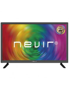 TV LED 24´´ Nevir...