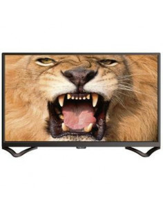 TV LED 32´´ Nevir...