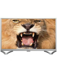 TV LED 40´´ Nevir...