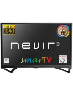 TV LED 43´´ Android Nevir...