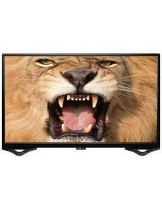 TV LED 32´´ Android Nevir...