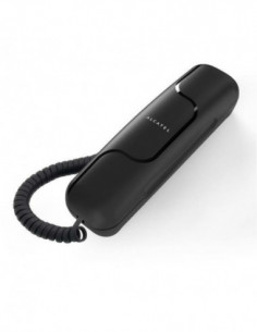 Telefone Fixo Alcatel T06...