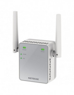 Netgear Wireless LAN...