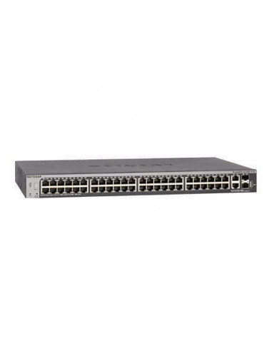 Switch - Switch Stack Smart 48 porte... Switch - Switch Stack Smart 48 porte...