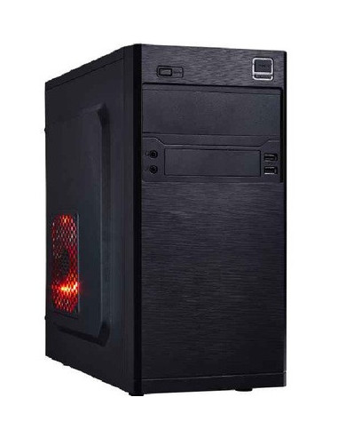 Wireless Router Netgear S8000 Nighthawk