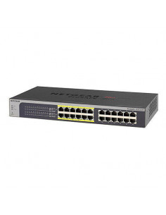 Netgear HUB Switch 24PTOS...