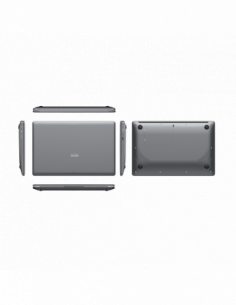 Portátil Flex.OEM PR1-M146...