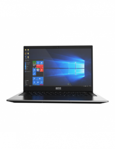 Barebone INSYS 14p PT1-140CH,... Barebone INSYS 14p PT1-140CH,...