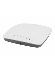 Netgear 3Pck Wac505 Ac Wls...