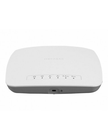 Netgear 3Pck Wac505 Ac Wls Ap Ins....