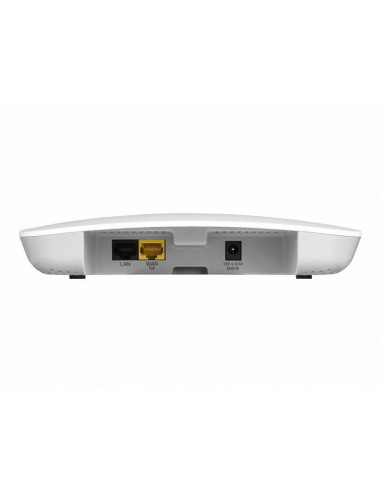 Netgear 3Pck Wac505 Ac Wls Ap Ins....
