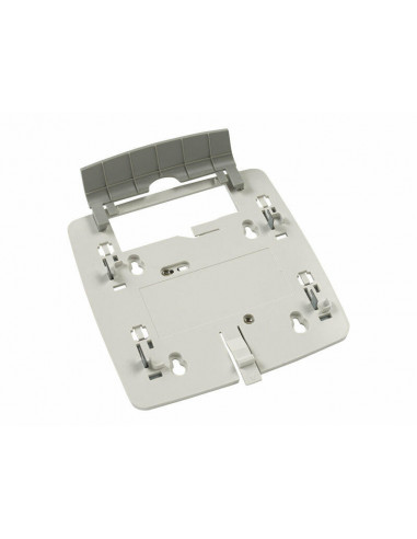 Netgear 3Pck Wac505 Ac Wls Ap Ins....