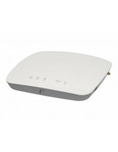 NETGEAR Business 2 x 2 Dual...