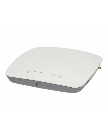 NETGEAR Business 2 x 2 Dual Band... NETGEAR Business 2 x 2 Dual Band...