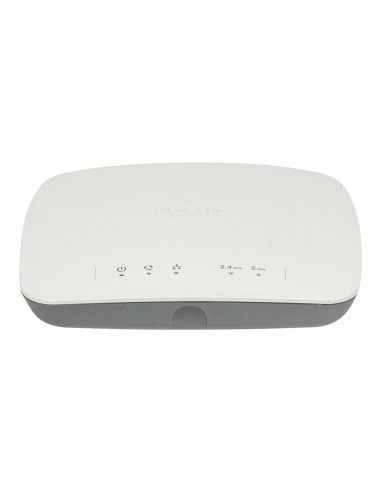NETGEAR Business 2 x 2 Dual Band... NETGEAR Business 2 x 2 Dual Band...