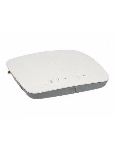 NETGEAR Business 2 x 2 Dual Band... NETGEAR Business 2 x 2 Dual Band...