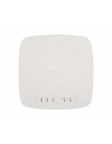 NETGEAR Business 2 x 2 Dual Band... NETGEAR Business 2 x 2 Dual Band...