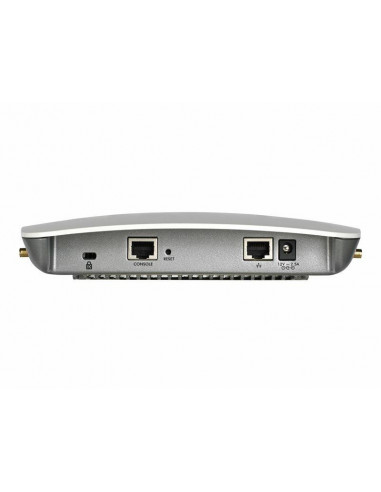 NETGEAR Business 2 x 2 Dual Band... NETGEAR Business 2 x 2 Dual Band...