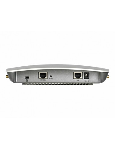 NETGEAR Business 2 x 2 Dual Band... NETGEAR Business 2 x 2 Dual Band...