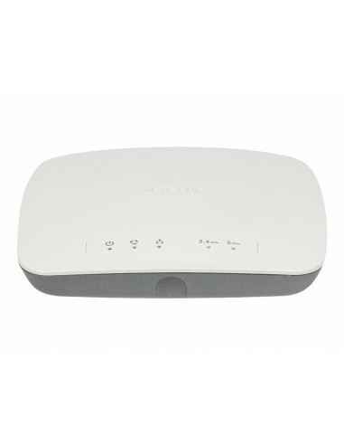 Netgear 3 Pack OF WAC720 Bndl... Netgear 3 Pack OF WAC720 Bndl...
