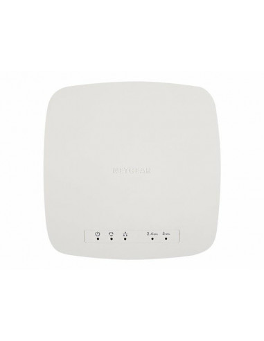 Netgear 3 Pack OF WAC720 Bndl... Netgear 3 Pack OF WAC720 Bndl...