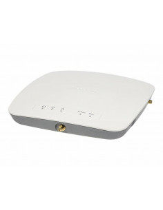 Netgear 1PT 3X3 11AC...