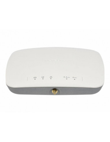 Netgear 1PT 3X3 11AC Prosafe AP...