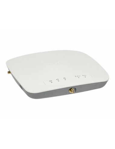 Netgear 1PT 3X3 11AC Prosafe AP...