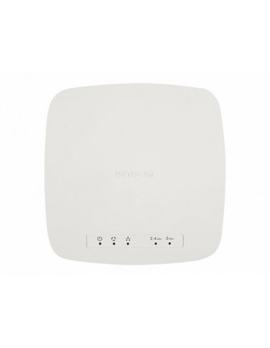 Netgear 1PT 3X3 11AC Prosafe AP...