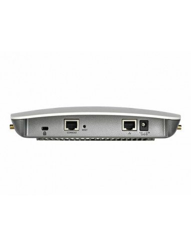 Netgear 1PT 3X3 11AC Prosafe AP...