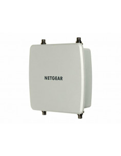 Netgear 3Pt Outdoor Access...