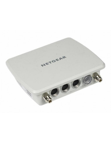 Netgear 3Pt Outdoor Access Point  Dual·