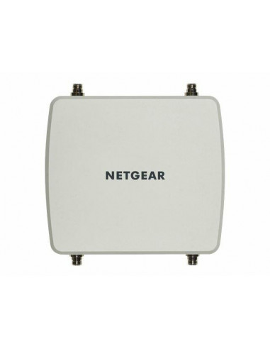 Netgear 3Pt Outdoor Access Point  Dual·