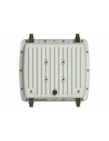 Netgear 3Pt Outdoor Access Point  Dual·