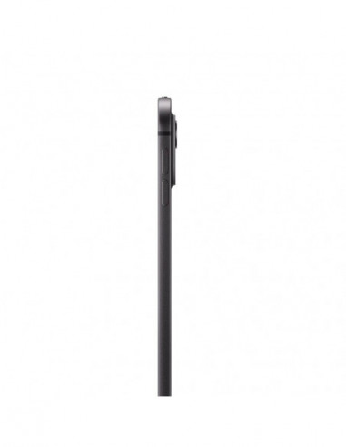 Tablet Apple iPad Pro M4 13p 512GB...