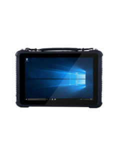 Tablet Flex.OEM EM9-I16H...