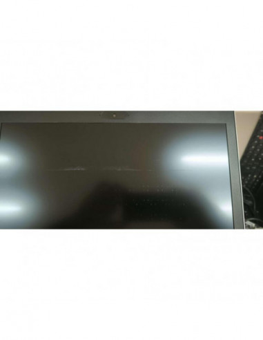 Portátil HP Probook 640 G5 -...