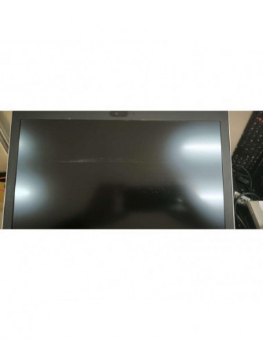 Portátil HP Probook 640 G5 -...