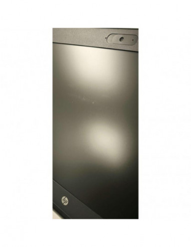 Portátil HP Probook 640 G5 -...