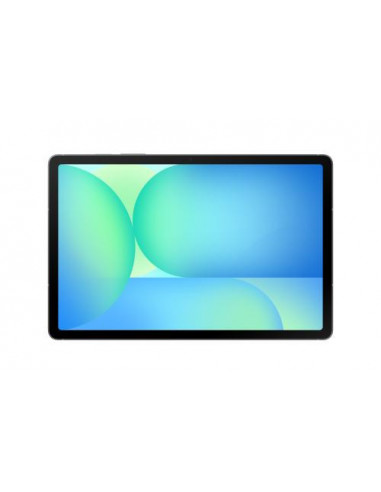 Tablet Samsung X526b Galaxy Tab S10...
