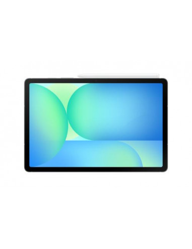 Tablet Samsung X526b Galaxy Tab S10...