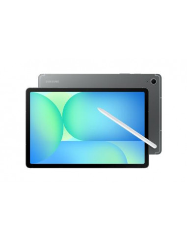 Tablet Samsung X526b Galaxy Tab S10...