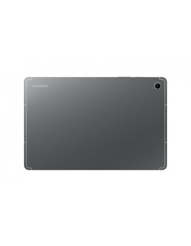 Tablet Samsung X526b Galaxy Tab S10...