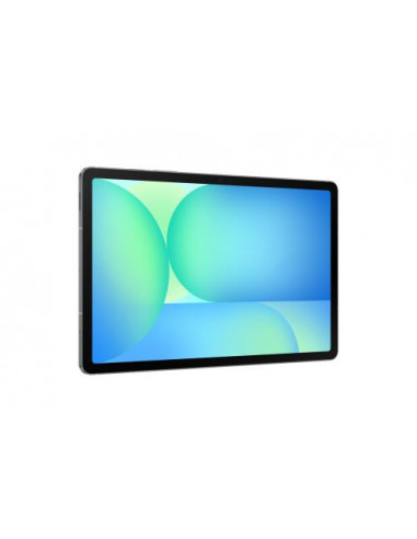 Tablet Samsung Galaxy Tab S10 FE -...