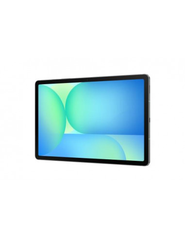 Tablet Samsung X526b Galaxy Tab S10...