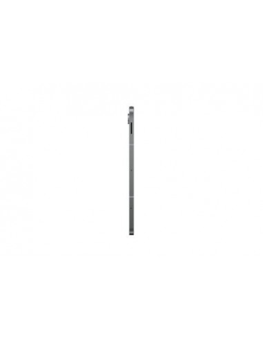 Tablet Samsung Galaxy Tab S10 FE -...
