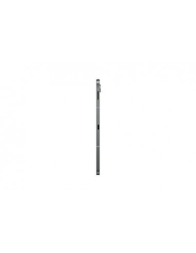 Tablet Samsung Galaxy Tab S10 FE -...