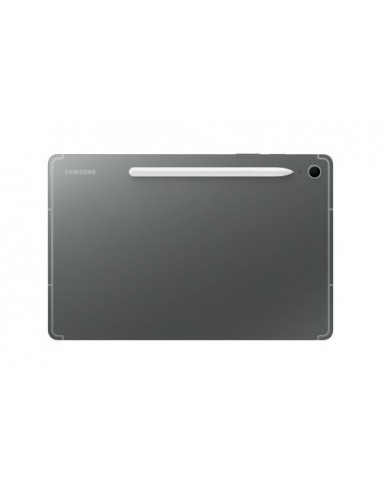 Tablet Samsung X526b Galaxy Tab S10...