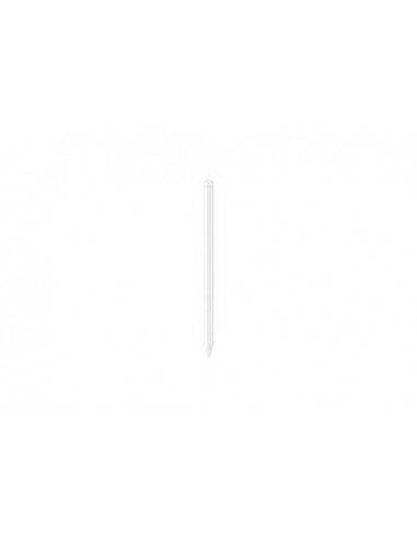 Tablet Samsung Galaxy Tab S10 FE -...