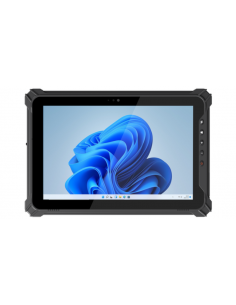 Tablet INSYS Rugged 10.1"...